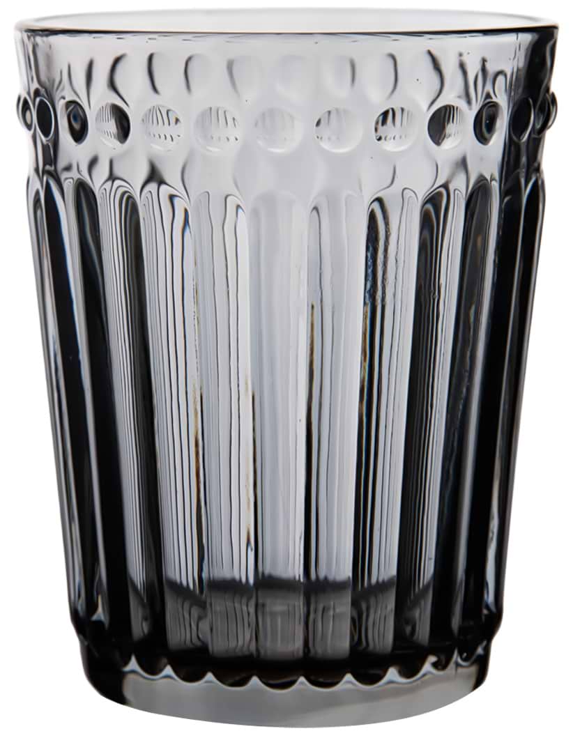 Стакан EDC Lanister.Black 250 мл (EDC04-06/1)