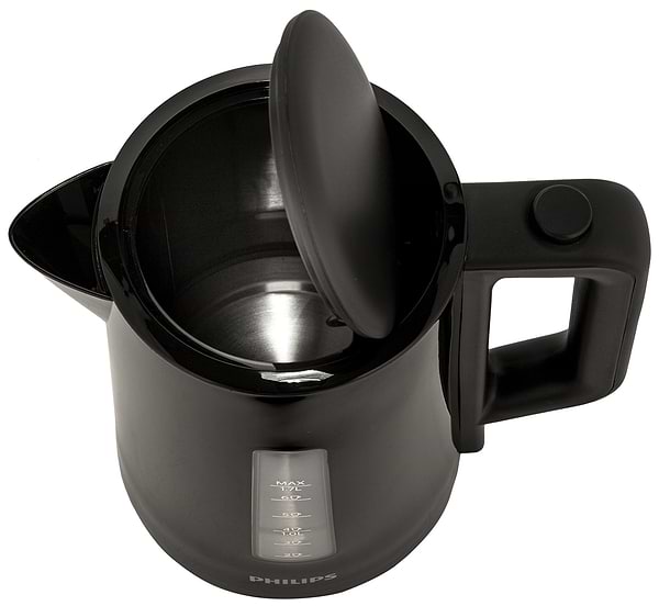 Фото - Електричний чайник Philips HD9318/20