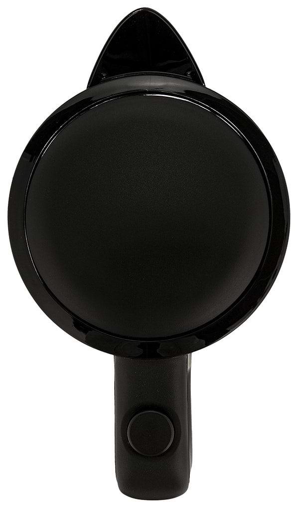 Фото - Електричний чайник Philips HD9318/20