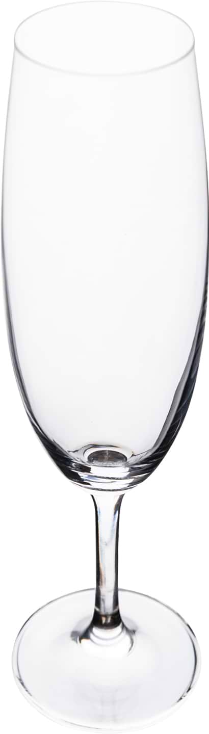 Фото - Набор бокалов Bohemia Sylvia 220 мл 2 шт. (b4S415)