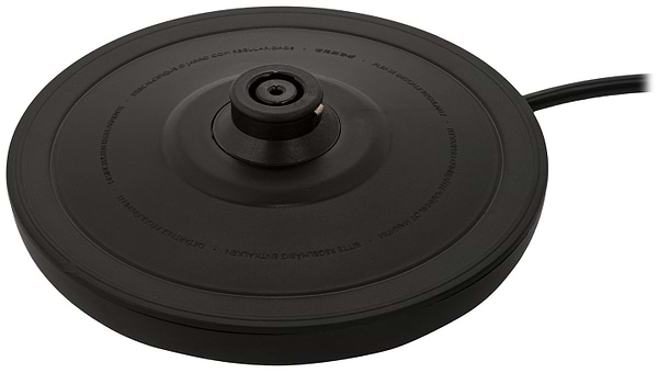 Фото - Електричний чайник Philips HD9318/20