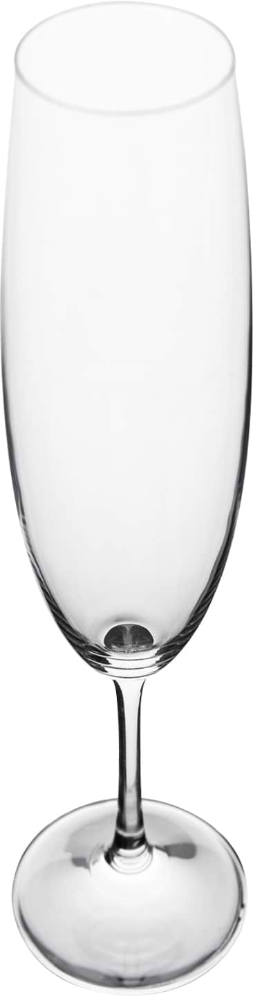 Фото - Набір келихів Bohemia Milvus 250 мл 6 шт. (b1SD22)