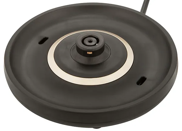 Фото - Электрический чайник Tefal Includeo KI533811