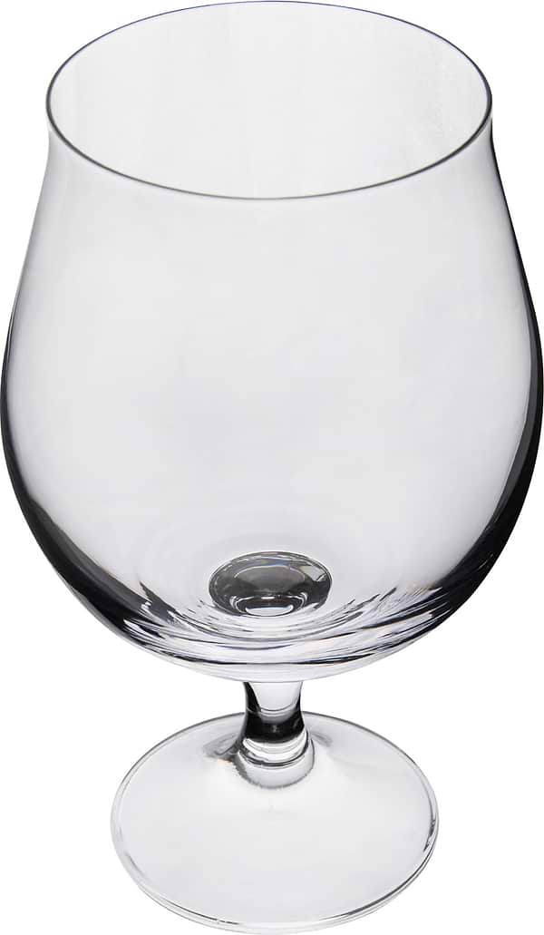 Фото - Набор бокалов Krosno ELITE 500 мл 6 шт. (788593)