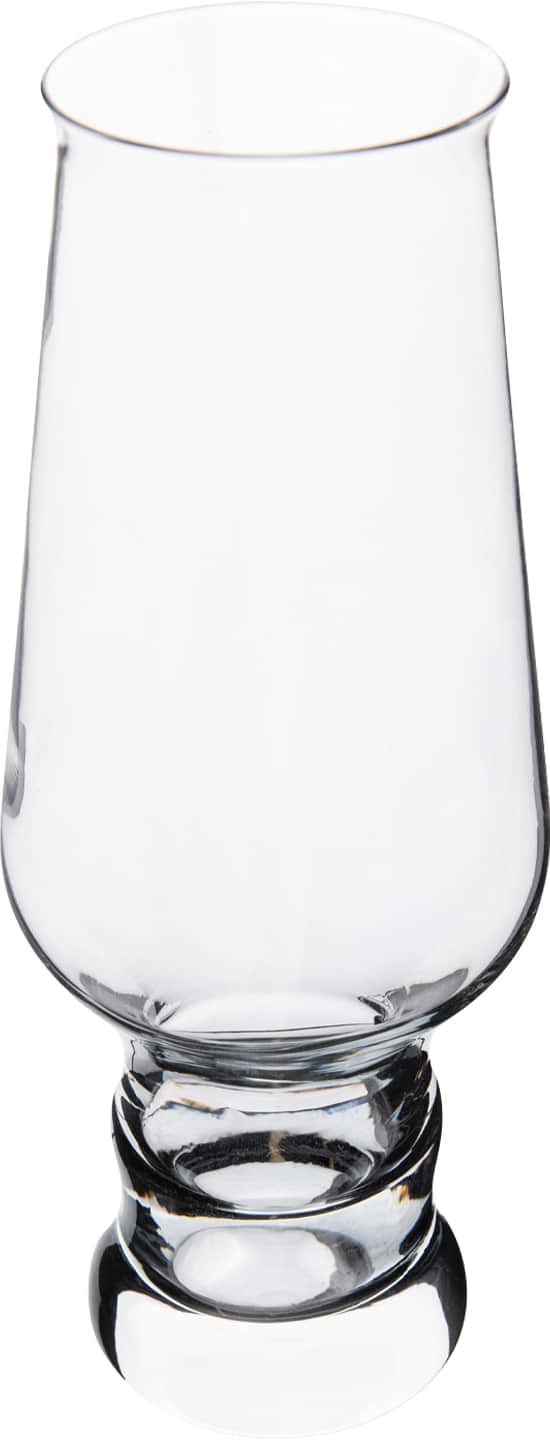 Фото - Набор бокалов Krosno SPLENDOUR 400 мл 6 шт. (788616)