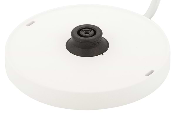 Фото - Электрический чайник Xiaomi Smart Kettle Pro