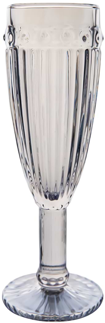 Бокал EDC Lanister.Blue 160 мл (EDC04-02/3)