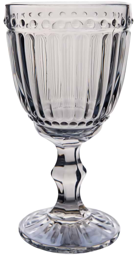 Бокал EDC Lanister.Blue 300 мл (EDC04-03/3)