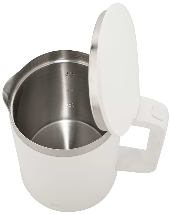 Фото - Электрический чайник Xiaomi Smart Kettle Pro