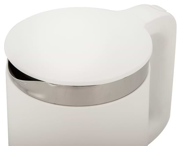 Фото - Электрический чайник Xiaomi Smart Kettle Pro