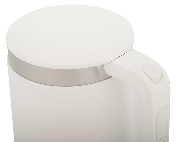 Фото - Электрический чайник Xiaomi Smart Kettle Pro