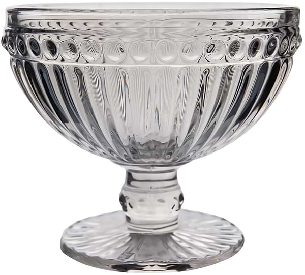 Фото - Креманка EDC Lanister.Blue 340 мл (EDC04-04/3)