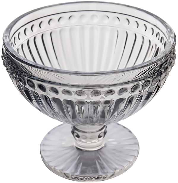 Фото - Креманка EDC Lanister.Blue 340 мл (EDC04-04/3)