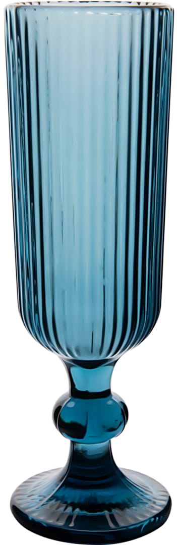 Фото - Бокал EDC Aria.Sapphire 150 мл (EDC03-02/5)