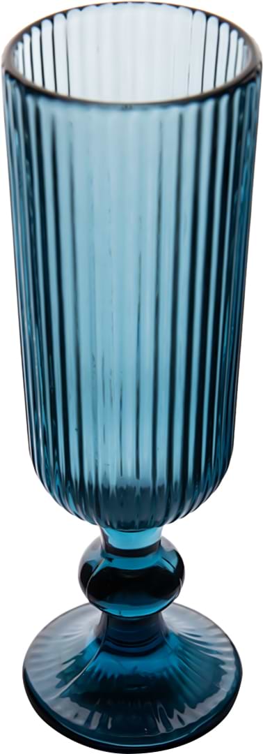 Фото - Бокал EDC Aria.Sapphire 150 мл (EDC03-02/5)