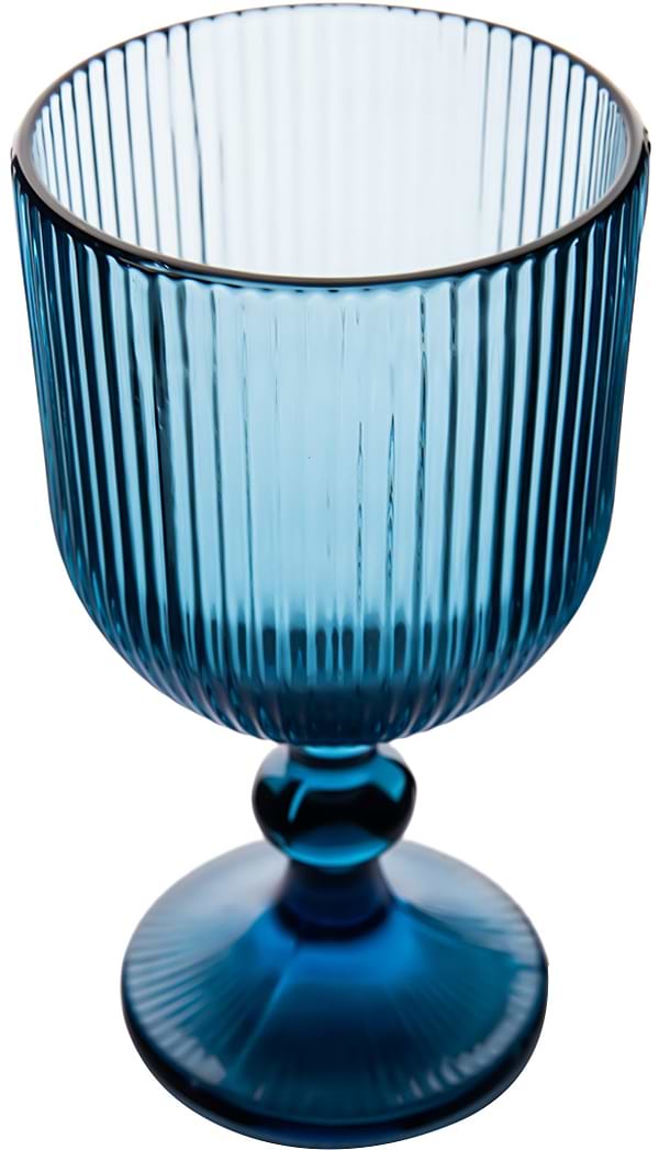 Фото - Бокал EDC Aria.Sapphire 350 мл (EDC03-03/5)