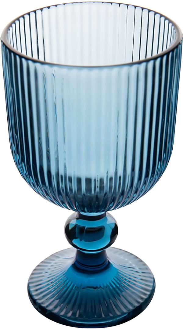 Фото - Бокал EDC Aria.Sapphire 250 мл (EDC03-03/5)