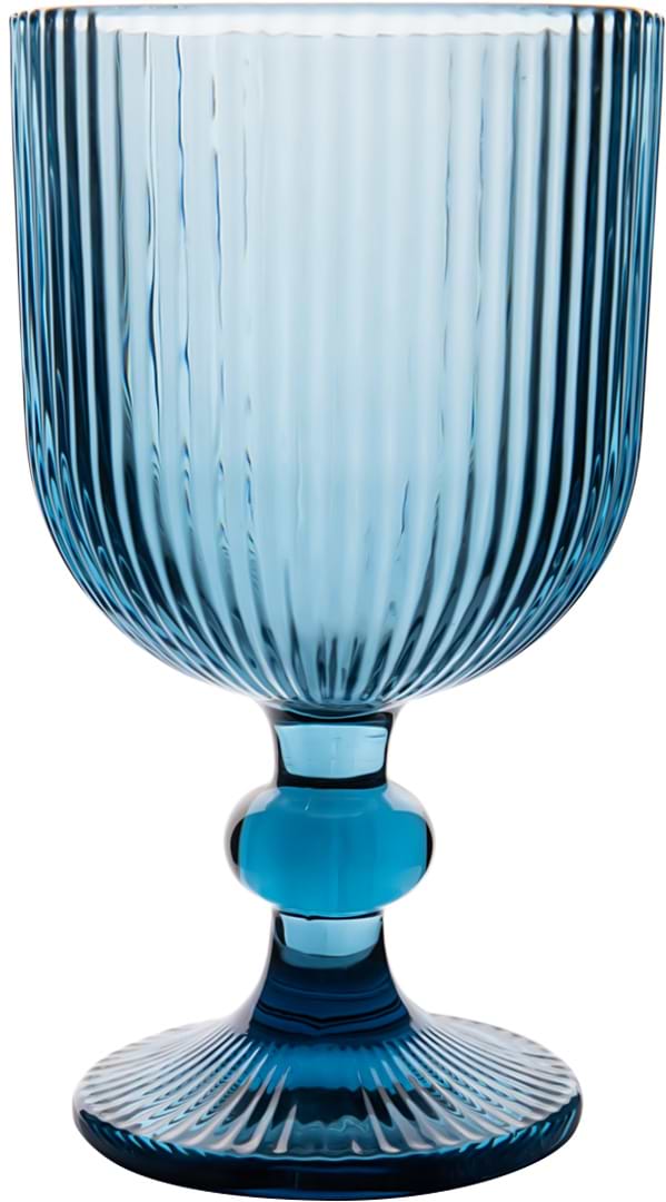 Фото - Бокал EDC Aria.Sapphire 250 мл (EDC03-03/5)