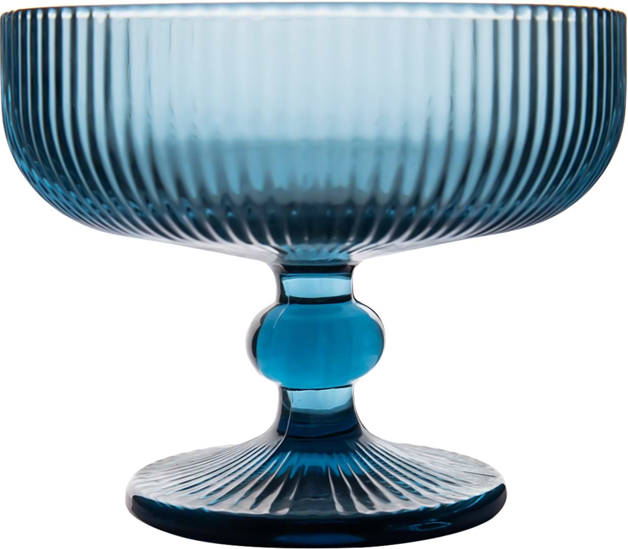 Креманка EDC Aria.Sapphire 300 мл (EDC03-04/5)