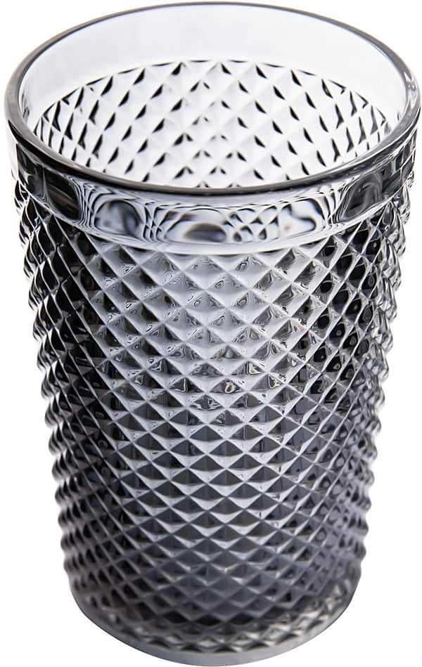 Фото - Склянка EDC Diamond.Black 350 мл (EDC02-05/1)