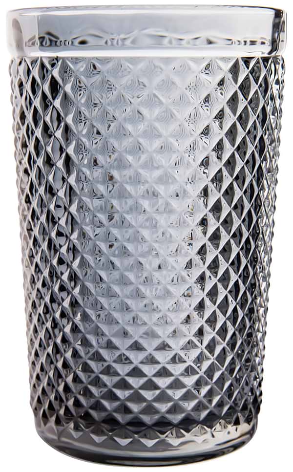 Фото - Склянка EDC Diamond.Black 350 мл (EDC02-05/1)