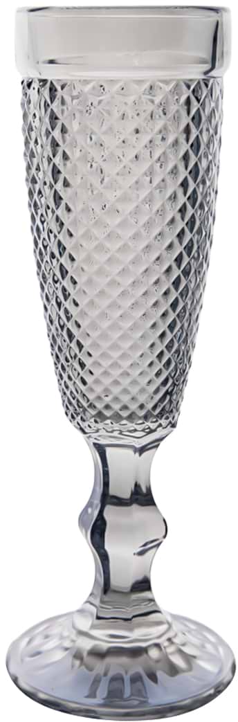 Фото - Бокал EDC Diamond.Blue 160 мл (EDC02-02/3)