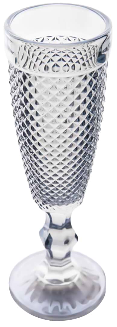 Фото - Бокал EDC Diamond.Blue 160 мл (EDC02-02/3)