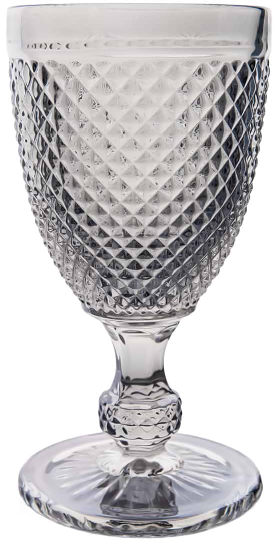 Бокал EDC Diamond.Blue 240 мл (EDC02-03/3)