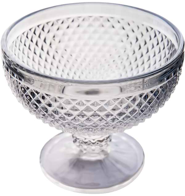 Фото - Креманка EDC Diamond.Blue 340 мл (EDC02-04/3)