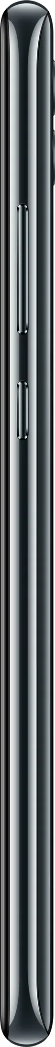Фото - Смартфон Honor 10 Lite 3/32Gb Black