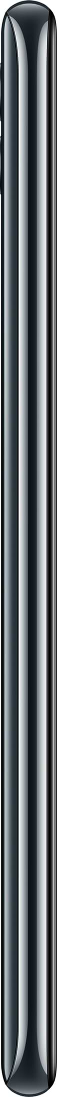 Фото - Смартфон Honor 10 Lite 3/32Gb Black