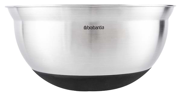 Фото - Набір мисок Brabantia 3 шт. 363900