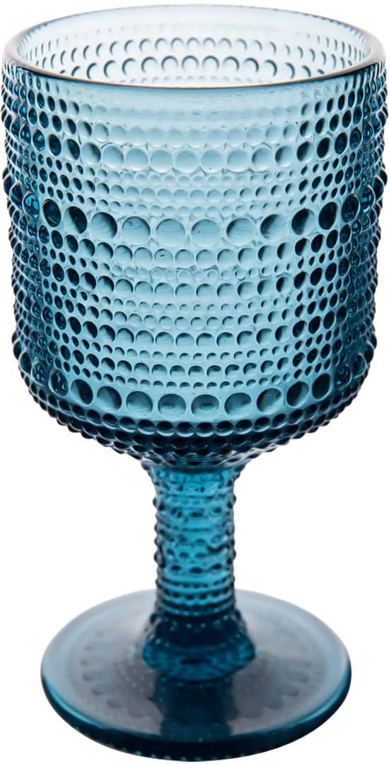 Фото - Бокал EDC Dragon Eye.Sapphire 300 мл (EDC05-03/5)