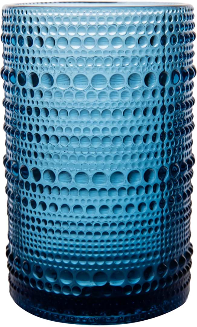 Стакан EDC Dragon Eye.Sapphire 350 мл (EDC05-05/5)