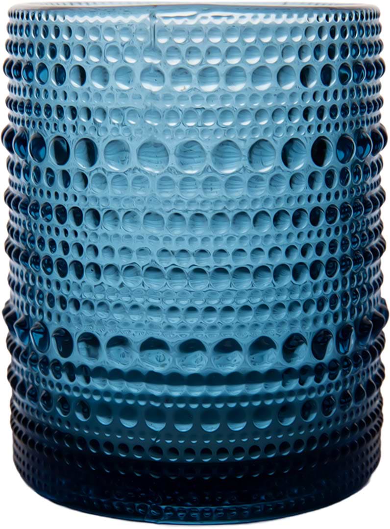 Стакан EDC Dragon Eye.Sapphire 250 мл (EDC05-06/5)