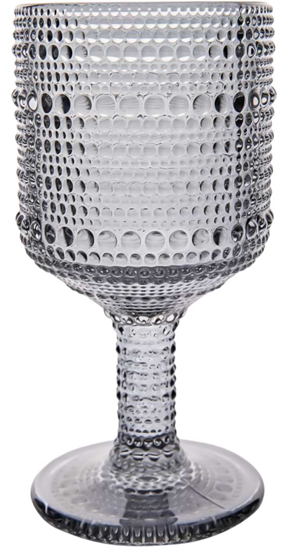 Бокал EDC Dragon Eye.Black 300 мл (EDC05-03/1)