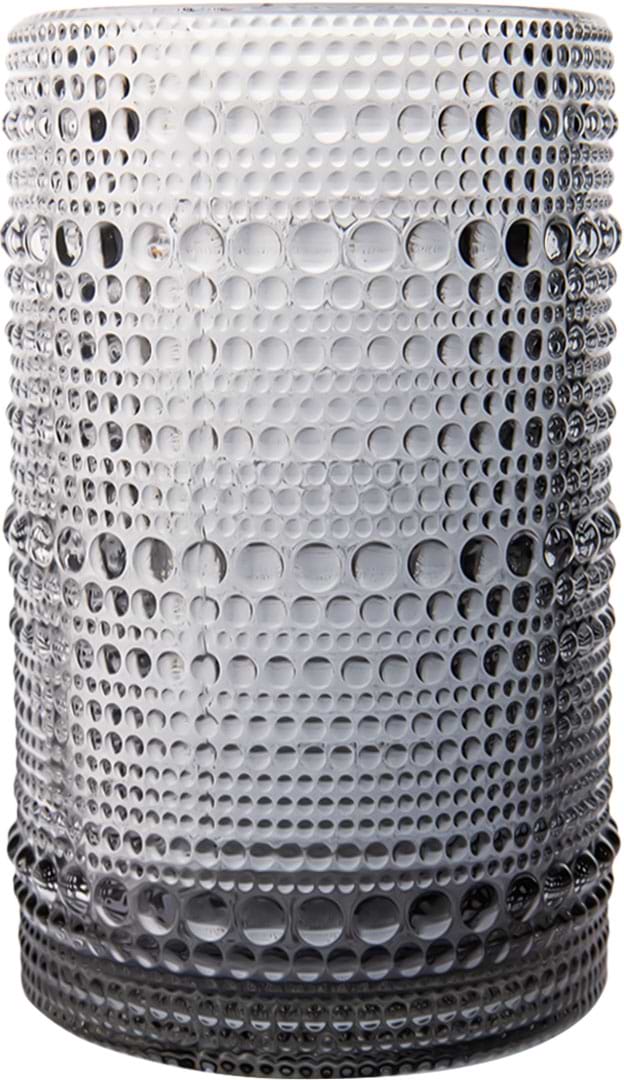 Стакан EDC Dragon Eye.Black 350 мл (EDC05-05/1)