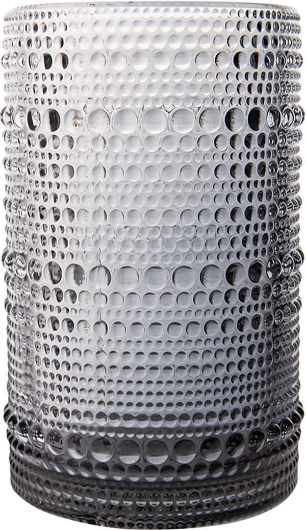 Фото - Склянка EDC Dragon Eye.Black 350 мл (EDC05-05/1)