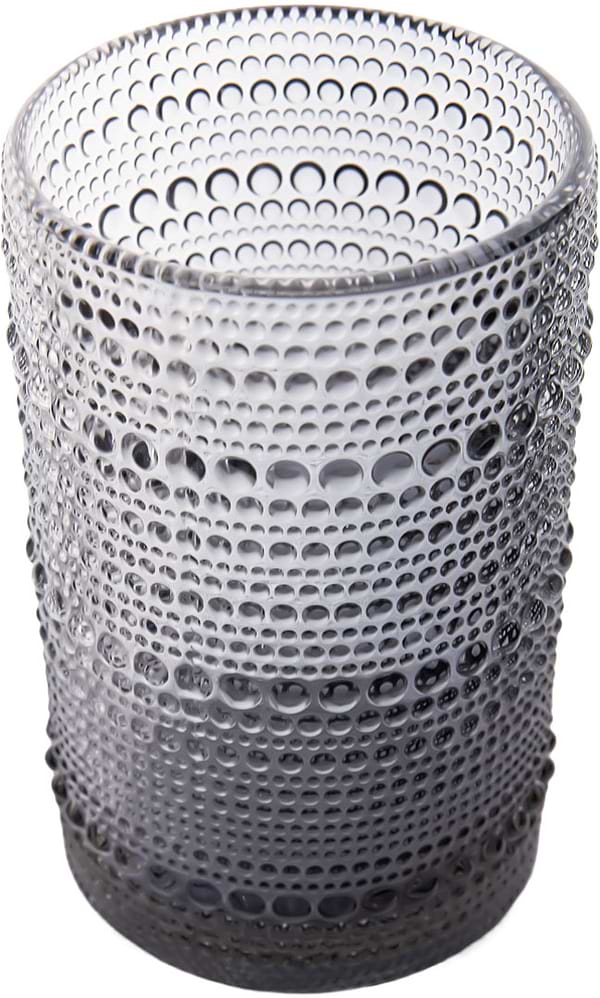 Фото - Склянка EDC Dragon Eye.Black 350 мл (EDC05-05/1)