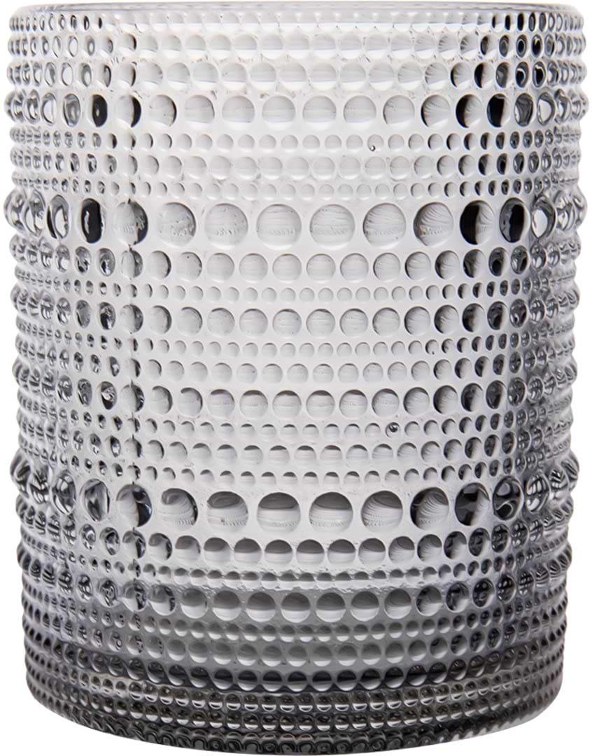 Стакан EDC Dragon Eye.Black 250 мл (EDC05-06/1)