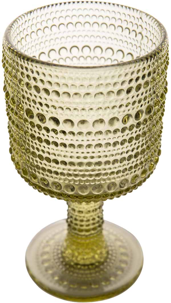 Фото - Келих EDC Dragon Eye.Green 300 мл (EDC05-03/6)