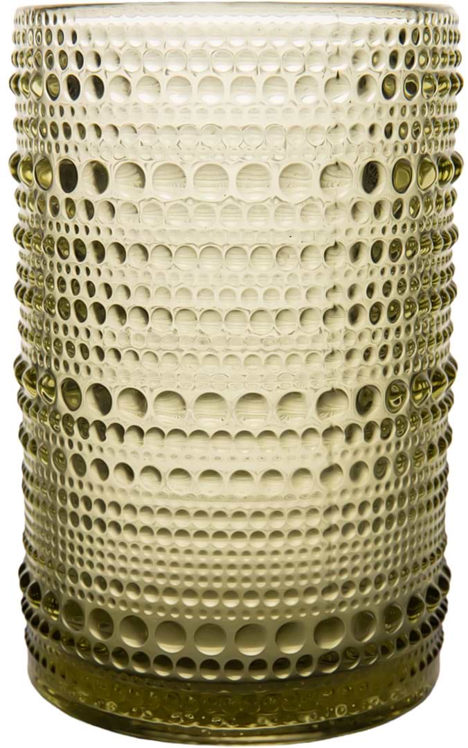 Стакан EDC Dragon Eye.Green 350 мл (EDC05-05/6)