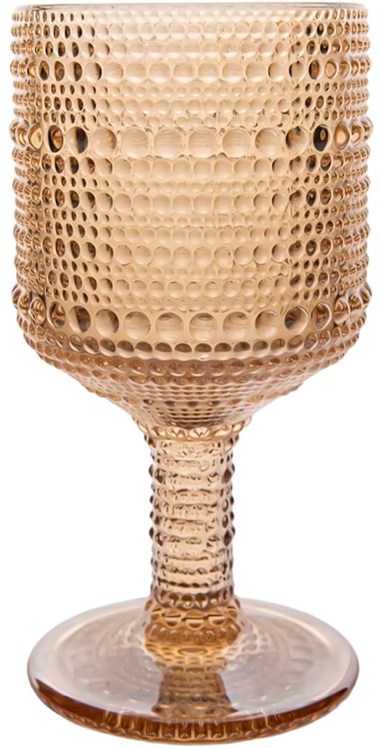 Бокал EDC Dragon Eye.Golden 300 мл (EDC05-03/2)