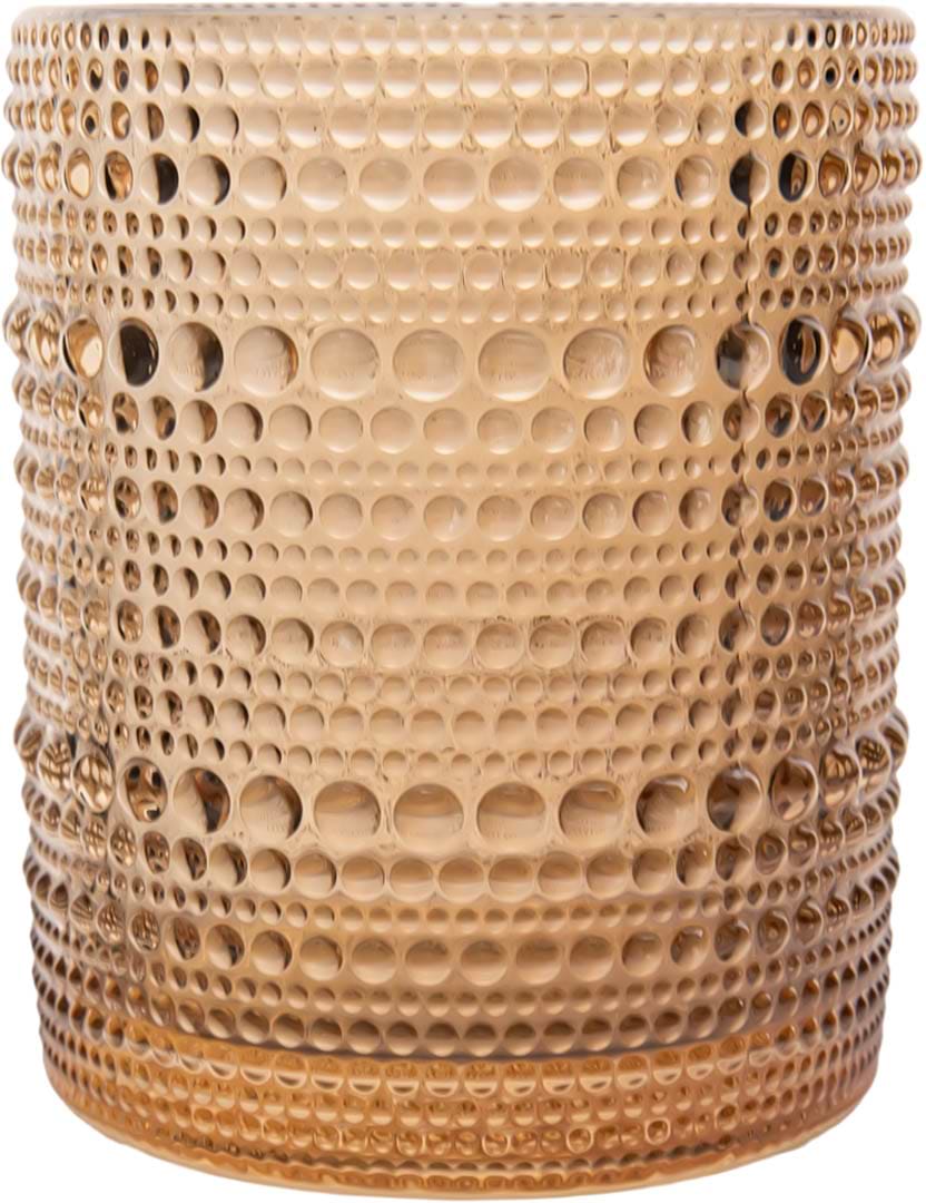 Стакан EDC Dragon Eye.Golden 250 мл (EDC05-06/2)