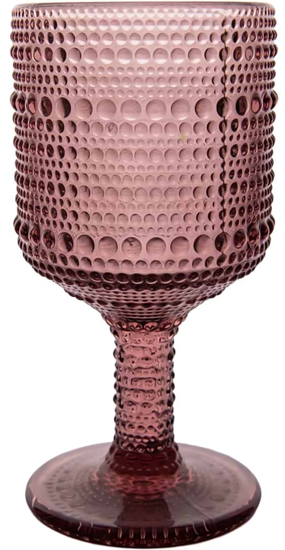 Фото - Бокал EDC Dragon Eye.Pink 300 мл (EDC05-03/4)