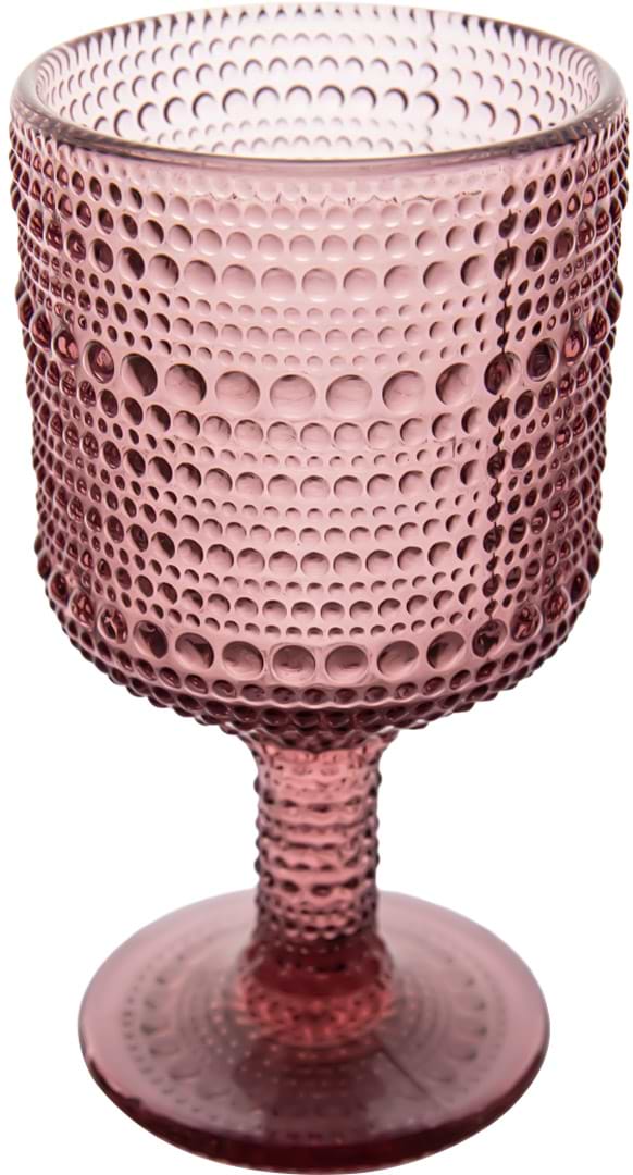 Фото - Бокал EDC Dragon Eye.Pink 300 мл (EDC05-03/4)