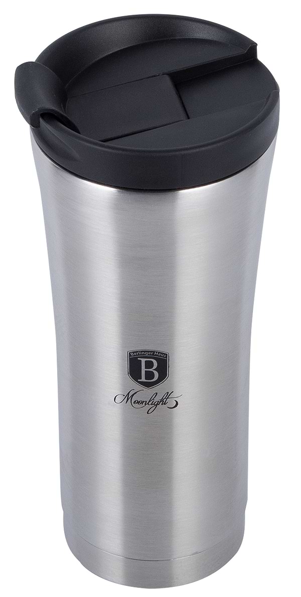 Фото - Термочашка BerlingerHaus 500 мл (BH 6412)