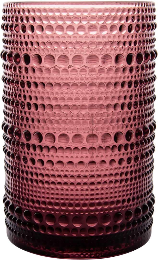 Стакан EDC Dragon Eye.Pink 350 мл (EDC05-05/4)