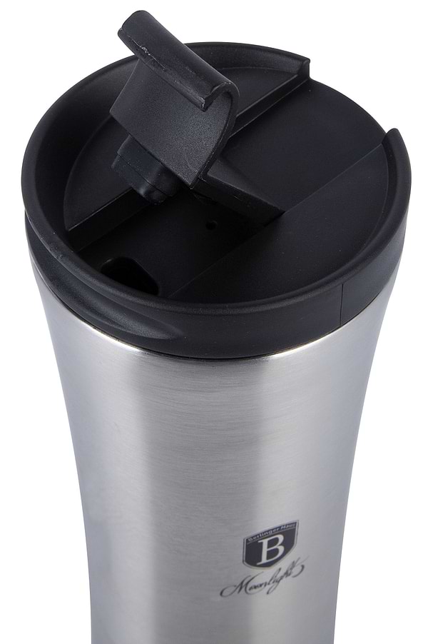 Фото - Термочашка BerlingerHaus 500 мл (BH 6412)