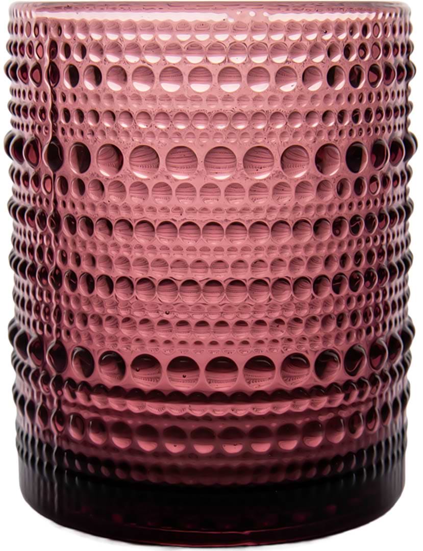 Стакан EDC Dragon Eye.Pink 250 мл (EDC05-06/4)